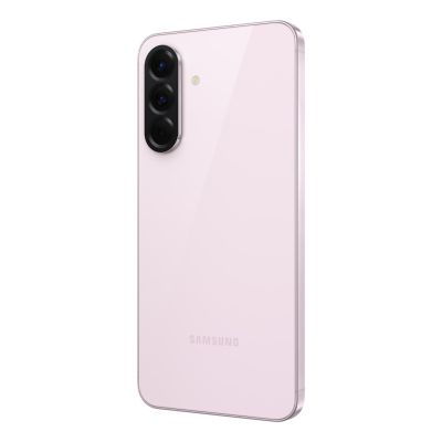 7. Samsung Galaxy A56 5G 128GB Awesome Pink