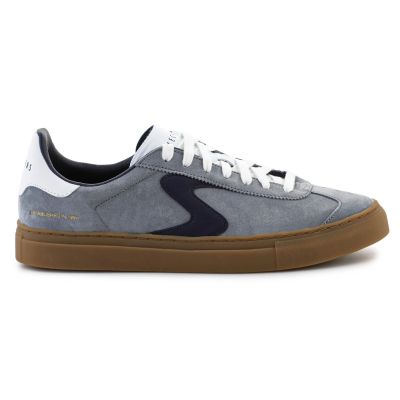 11. Buty Skechers Arch Fit Legend - Romah M 254001-GYNV