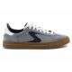 11. Buty Skechers Arch Fit Legend - Romah M 254001-GYNV