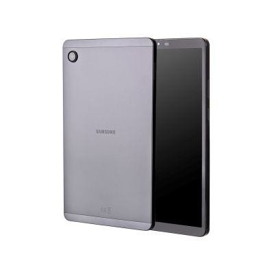 15. Samsung Galaxy Tab A11+ (X236) 10.9 5G 8/256GB Grey