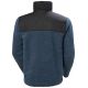 6. Kurtka Helly Hansen Explorer Pile Jacket M 53987 860