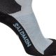 6. Skarpety Salomon Speedcross Ankle C20827