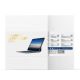 12. Etui z klawiaturą Dux Ducis (MK series) na iPad Pro 13" (2024) - czarne