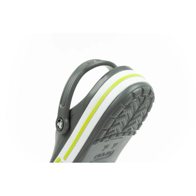 25. Klapki Crocs Bayaband W 205089-0GX