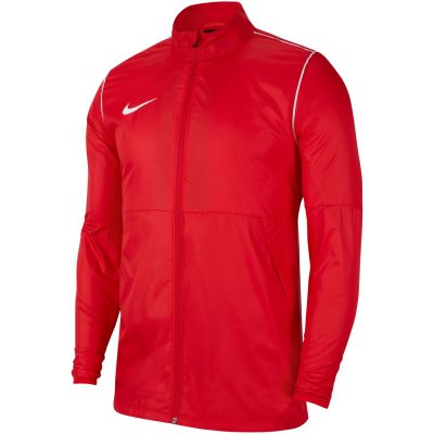 8. Kurtka Nike RPL Park 20 RN JKT M BV6881-657
