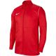 8. Kurtka Nike RPL Park 20 RN JKT M BV6881-657