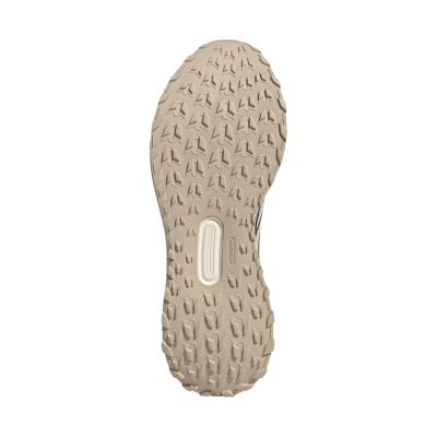 6. Buty męskie adidas Runfalcon 5 TR Running khaki JQ2501