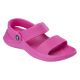 Klapki Martes Essentials Sand W 92800598424
