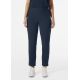 8. Spodnie Helly Hansen Thalia Pant 2,0 W 34325 597