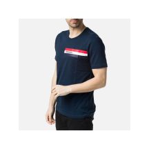 T-Shirt ROSSIGNOL TRANSFER CLASSIC TEE