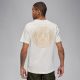 3. Koszulka Nike PSG SS Logo Tee M FN5332-133