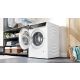 4. Pralka BOSCH WGB256A9PL