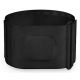 2. Opaska sportowa Garmin Index Sleep Monitor L/XL