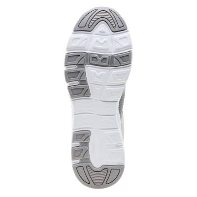 8. Buty Martes Celari W 92800225348