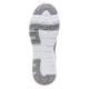8. Buty Martes Celari W 92800225348