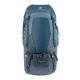 3. Plecak Deuter Futura Air Trek 60L + 10 3402321-1374