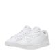 2. Buty Puma Rickie Classic Jr 394252 08