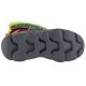 4. Skechers Dr. Seuss Hypno-Flash 3.0 Too Late To Be Good 406015L-GRMT Zielone 31