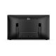 7. Elo Touch Solutions E510259 monitor komputerowy 54,6 cm (21.5") 1920 x 1080 px 4K Ultra HD LCD Ekran dotykowy Czarny