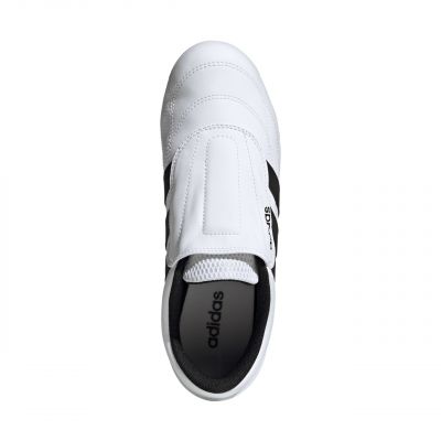4. Buty adidas Tekwen W JS3870