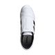 4. Buty adidas Tekwen W JS3870