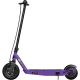 32. Hulajnoga elektryczna Razor S85 Power Core 13173851 (kolor fioletowy)