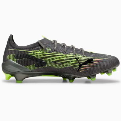 2. Buty piłkarskie Puma Ultra 5 Ultimate FG M 108159-03
