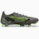 2. Buty piłkarskie Puma Ultra 5 Ultimate FG M 108159-03