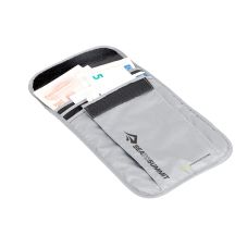 Portfel na szyję SEA TO SUMMIT Neck Wallet RFID   one size