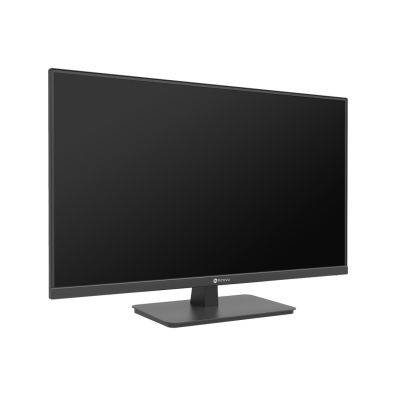 6. AG NEOVO MONITOR 32" HDMI, DP, VGA, PRACA 24/7 VA-3201