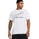 3. Koszulka Under Armour GL Foundation Uodate SS M 1382915 100