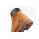 25. Buty Timberland Premium 6 M TB1A2E31231