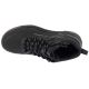 3. Skechers Urban Street Hiker 237726-BBK Czarne 40