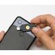 5. Klucz Sprzętowy Yubico YubiKey 5C NFC U2F FIDO