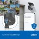 9. TP-Link Tapo C411 KIT Tubowa Kamera bezpieczeństwa IP Zewnętrzna 2304 x 1296 px Sufit / Ściana