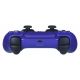 25. Kontroler bezprzewodowy Sony PlayStation 5 DualSense Galactic Purple V2