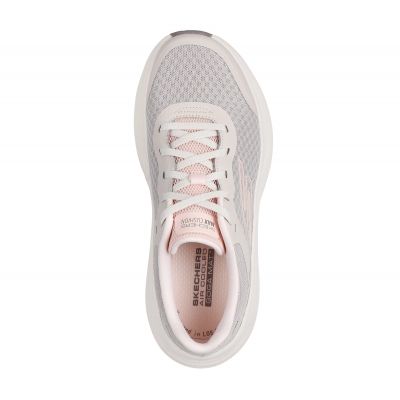 3. Buty do biegania Skechers Max Cushioning Endeavour W 129470 NAT