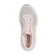3. Buty do biegania Skechers Max Cushioning Endeavour W 129470 NAT