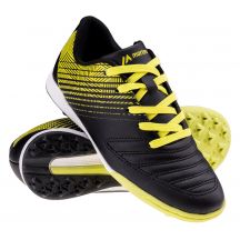 Buty piłkarskie Martes Essentials Mator TF Jr 92800490382