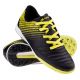 Buty piłkarskie Martes Essentials Mator TF Jr 92800490382