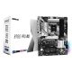 13. Płyta główna Asrock B760 PRO RS