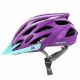 31. Kask rowerowy Meteor Marven 24721-24722