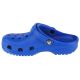 2. Klapki Crocs Classic Clog Jr 206991-4KZ