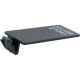 9. Schwaiger DSR500HD set-top box (dekoder STB) Kabel. Full HD Czarny