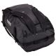 8. Thule Chasm TDSD304 Black sportowa torba 90 l Poliester Czarny