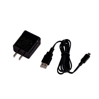 20. Wałek wibrujący Body Sculpture Power Roller Mini BM 310