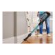 4. Odkurzacz pionowy bezprzewodowy BSV520BRB-QW BLACK+DECKER