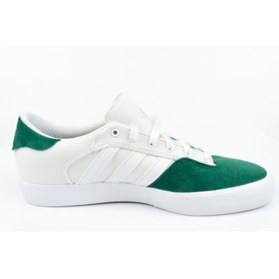3. Buty adidas Matchbreak M H04908