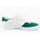3. Buty adidas Matchbreak M H04908