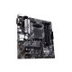 4. Płyta główna Asus PRIME B550M-A